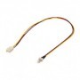 Goobay Aerator extension cable (93631)