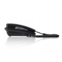 Brondi Office Desk Telefono DECT Identificatore di chiamata Nero (10275030)