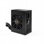 be quiet! SFX POWER 3 300W alimentatore per computer 20+4 pin ATX Nero (BN320)