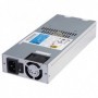 Seasonic SS- 400 L1U Active PFC F3 componente switch Alimentazione elettrica (SS-400L1U)