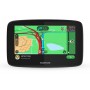 TomTom GO Essential (1PN5.002.10)