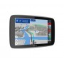 TomTom GO Discover (1YB6.002.00)