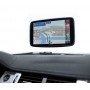 TomTom GO Discover (1YB6.002.00)