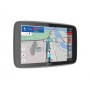 TomTom GO Expert (1YB7.002.20)