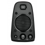 Logitech Speaker System Z623 200 W Nero 2.1 canali (980-000403)