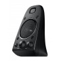 Logitech Speaker System Z623 200 W Nero 2.1 canali (980-000403)