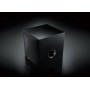 Yamaha NS-SW050 subwoofers Nero 50 W (ANSSW050BL)