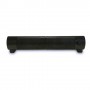 V7 Speaker USB Sound bar (SB2526-USB-6E)