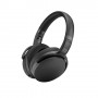 EPOS | SENNHEISER ADAPT 360 Cuffia Padiglione auricolare Connettore 3.5 mm Bluetooth Nero (1000209)