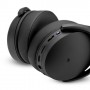 EPOS | SENNHEISER ADAPT 360 Cuffia Padiglione auricolare Connettore 3.5 mm Bluetooth Nero (1000209)