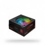 Chieftec Photon alimentatore per computer 650 W 24-pin ATX PS/2 Nero (CTG-650C-RGB)