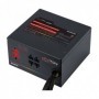 Chieftec Photon alimentatore per computer 650 W 24-pin ATX PS/2 Nero (CTG-650C-RGB)