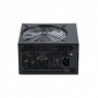 Chieftec Photon alimentatore per computer 650 W 24-pin ATX PS/2 Nero (CTG-650C-RGB)