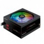 Chieftec Photon GOLD alimentatore per computer 650 W 20+4 pin ATX PS/2 Nero (GDP-650C-RGB)