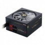 Chieftec Photon GOLD alimentatore per computer 650 W 20+4 pin ATX PS/2 Nero (GDP-650C-RGB)