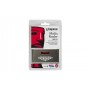 Kingston Technology USB 3.0 High-Speed Media Reader lettore di schede USB 3.2 Gen 1 (3.1 Gen 1) Grigio, Bianco (FCR-HS4)