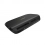 SanDisk ImageMate PRO USB-C lettore di schede USB 3.2 Gen 1 (3.1 Gen 1) Type-A Nero (SDDR-A631-GNGNN)