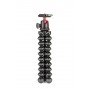 Joby GorillaPod 3K Kit treppiede Fotocamere digitali/film 3 gamba/gambe Nero (JB01507-BWW)