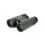 Celestron CB71331 binocolo BaK-4 Verde (CB71331)