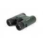 Celestron CB71331 binocolo BaK-4 Verde (CB71331)