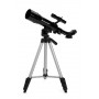 Celestron 21038 telescopio Rifrattore 118x Nero (CC21038)