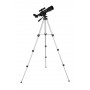 Celestron 21038 telescopio Rifrattore 118x Nero (CC21038)