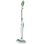 Polti SV400 Pulitore a vapore Pulitore a vapore verticale 0,3 L 1500 W Verde, Bianco (PTEU0272)