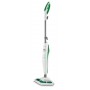 Polti SV400 Pulitore a vapore Pulitore a vapore verticale 0,3 L 1500 W Verde, Bianco (PTEU0272)