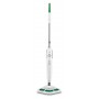 Polti SV400 Pulitore a vapore Pulitore a vapore verticale 0,3 L 1500 W Verde, Bianco (PTEU0272)