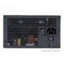 Chieftec PowerPlay alimentatore per computer 750 W 20+4 pin ATX PS/2 Nero, Rosso (GPU-750FC)