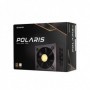 Chieftec Polaris alimentatore per computer 750 W 20+4 pin ATX PS/2 Nero (PPS-750FC)