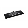 LMP 9867 ricambio per notebook Batteria (9867)