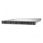 Hewlett Packard Enterprise ProLiant DL160 Gen10 server 20 TB 2,1 GHz 16 GB Rack (1U) Intel® Xeon® Silver 500 W DD (P19560-B21)