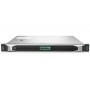 Hewlett Packard Enterprise ProLiant DL160 Gen10 server 48 TB 2,4 GHz 16 GB Rack (1U) Intel® Xeon® Silver 500 W DD (P35515-B21)