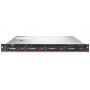 Hewlett Packard Enterprise ProLiant DL160 Gen10 server 48 TB 2,4 GHz 16 GB Rack (1U) Intel® Xeon® Silver 500 W DD (P35515-B21)