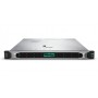 Hewlett Packard Enterprise ProLiant DL360 Gen10 server 26,4 TB 2,2 GHz 16 GB Rack (1U) Intel® Xeon® Silver 500 W  (P19775-B21)