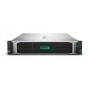 Hewlett Packard Enterprise ProLiant DL380 Gen10 server 72 TB 2,4 GHz 32 GB Armadio (2U) Intel® Xeon® Silver 800 W (P24842-B21)