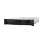 Hewlett Packard Enterprise ProLiant DL380 Gen10 server 72 TB 2,4 GHz 32 GB Armadio (2U) Intel® Xeon® Silver 800 W (P24842-B21)