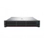 Hewlett Packard Enterprise ProLiant DL380 Gen10 server 72 TB 2,4 GHz 32 GB Armadio (2U) Intel® Xeon® Silver 800 W (P24840-B21)