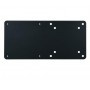 ITB PM5789 Accessorio per il montaggio del monitor (PM5789)