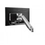 ITB PM5789 Accessorio per il montaggio del monitor (PM5789)