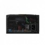 Chieftec PPS-850FC alimentatore per computer 850 W 20+4 pin ATX ATX Nero (PPS-850FC)