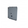 ITB PM5760 Accessorio per il montaggio del monitor (PM5760)