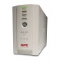 APC Back-UPS Standby (Offline) 500 VA 300 W 4 presa(e) AC (BK500EI)