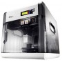 XYZprinting da Vinci 2.0A Duo stampante 3D Fabbricazione a Fusione di Filamento (FFF) (3F20AXEU01B)