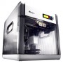 XYZprinting da Vinci 2.0A Duo stampante 3D Fabbricazione a Fusione di Filamento (FFF) (3F20AXEU01B)