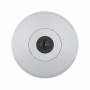 Axis M3067-P Telecamera di sicurezza IP Interno Cupola 2560 x 1920 Pixel Soffitto/muro (01731-001)