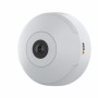 Axis M3067-P Telecamera di sicurezza IP Interno Cupola 2560 x 1920 Pixel Soffitto/muro (01731-001)