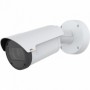 Axis Q1798-LE Telecamera di sicurezza IP Esterno Capocorda 3712 x 2784 Pixel Soffitto/muro (01702-001)