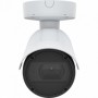 Axis Q1798-LE Telecamera di sicurezza IP Esterno Capocorda 3712 x 2784 Pixel Soffitto/muro (01702-001)